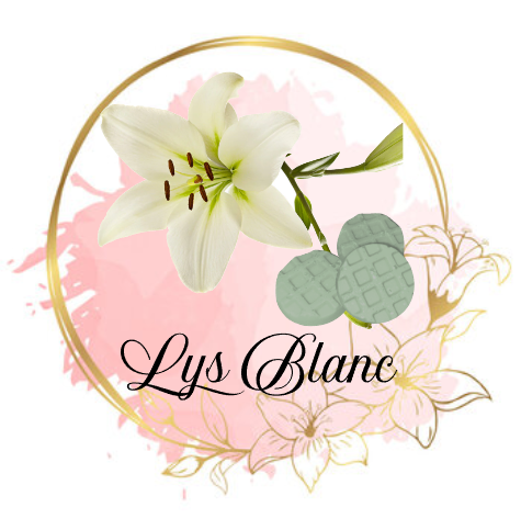 Lys Blanc