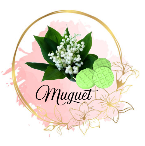 Muguet