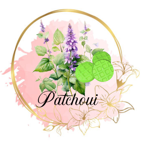 Patchouli