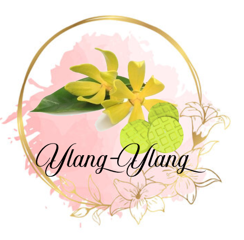 Ylang Ylang